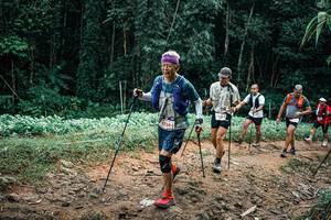 BIB: 
                            <button type="button" onclick="openModal(26139095)" class="btn btn-primary btn-sm float-right btn-popup" data-toggle="modal" data-target=".modal-high-quality">
                        <i class="fas fa-shopping-cart"></i> Add to Cart
                    </button>
                                            <button type="button" onclick="isThisMe(26139095, true)" class="btn btn-success btn-sm float-right btn-popup btn-isme hidden" data-toggle="tooltip" data-placement="bottom" title="นี่คือรูปของคุณใช่ไหม คลิกที่นี่เพื่อเอาเข้าอัลบั้ม">
                        <i class="fas fa-plus"></i> Add to album
                    </button>
                    <button type="button" onclick="isThisMe(26139095, false)" class="btn btn-warning btn-sm float-right btn-popup btn-isnotme hidden">
                        <i class="fas fa-ban"></i> Remove from album
                    </button>